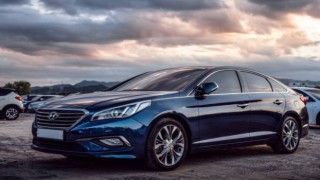 Hyundai Araçlar İçin Uygun ve Güvenilir Özel Servis Seçiminin Önemi