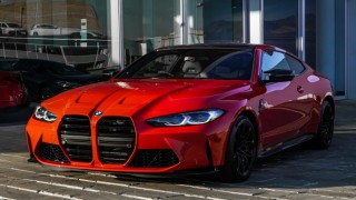 Kartal’da BMW Uzmanlığı: Orijinal Yedek Parça ve Güvenilir Motor Onarımı Başladı!