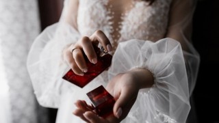 Koku Uzmanlarından Önerilen Muadil Parfümler Fragrance Lab’da