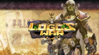 LogosWar İle Vakit Kaybetmeden Zirveye Oyna