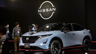 Nissan Arızaları, Bakım ve Onarım Süreçleri