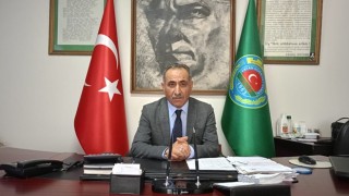 Adana'yı Bekleyen Büyük Tehlike: Şimdiden Alarm Verildi!