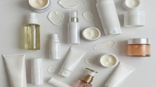 Aydınç Kozmetik ile Güvenilir Toptan Alışverişin Avantajları