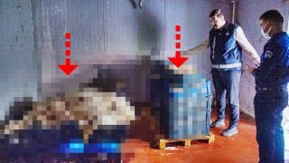 Bir Facia da Adana’da Yaşanacaktı, Son Anda Yakalandılar