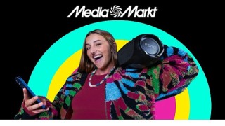 MediaMarkt Şahane Kasım alışveriş trendlerini açıkladı