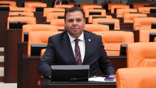 Milletin Vekili Açıkladı: “Pirinç İthalatı Ekim Ayında 13 Kat Arttı”