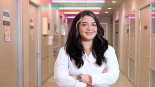 Panik atak fizyolojik bir yanıt ve kontrol altına alınabilir!