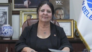 Seyhan Belediyesi’nde Kriz Sona Erdi