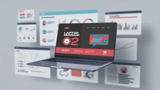 Web Sitesi Fiyatları İle Dijital Yatırımlarınızı Maksimize Edin